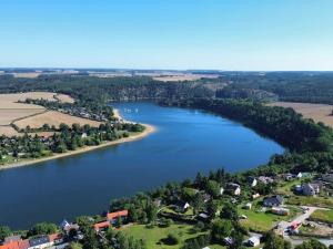 Prodej rodinného domu, Úlice - Hracholusky, 120 m2