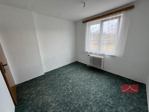 Pronájem bytu 3+1, Kejžlice, K Budíkovu, 77 m2