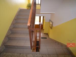 Pronájem bytu 3+1, Kejžlice, K Budíkovu, 77 m2