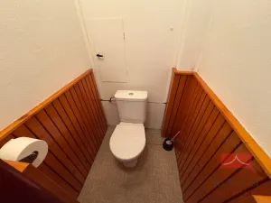 Pronájem bytu 3+1, Kejžlice, K Budíkovu, 77 m2