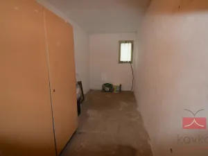 Pronájem bytu 3+1, Kejžlice, K Budíkovu, 77 m2