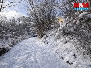 Prodej chalupy, Dolní Lánov, 164 m2