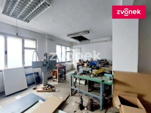 Prodej komerčního pozemku, Staré Město, 248 m2