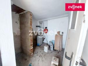 Prodej komerčního pozemku, Staré Město, 248 m2
