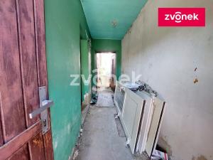Prodej komerčního pozemku, Staré Město, 248 m2