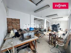 Prodej pozemku pro bydlení, Staré Město, 248 m2