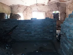 Prodej zemědělské usedlosti, Jevišovka, 145 m2