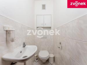 Prodej rodinného domu, Otrokovice, 260 m2