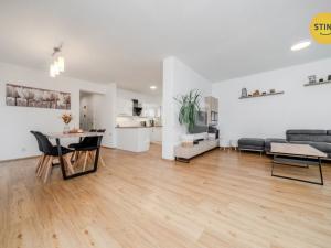 Prodej rodinného domu, Lučina, 138 m2