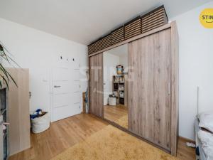 Prodej rodinného domu, Lučina, 138 m2