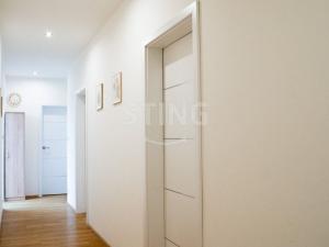 Prodej rodinného domu, Lučina, 138 m2