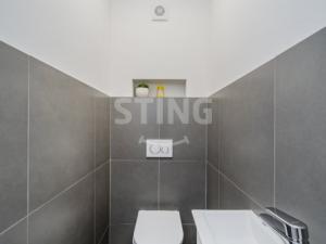 Prodej rodinného domu, Lučina, 138 m2