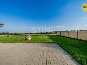 Prodej rodinného domu, Lučina, 138 m2