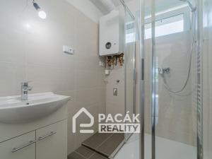 Prodej bytu 3+kk, Olomouc, Erenburgova, 55 m2