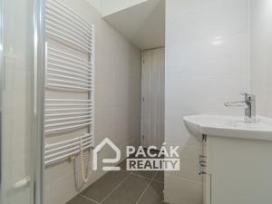 Prodej bytu 3+kk, Olomouc, Erenburgova, 55 m2
