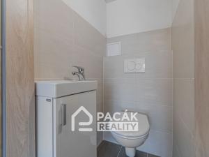 Prodej bytu 3+kk, Olomouc, Erenburgova, 55 m2