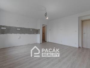 Prodej bytu 3+kk, Olomouc, Erenburgova, 55 m2