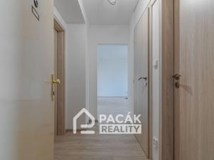 Prodej bytu 3+kk, Olomouc, Erenburgova, 55 m2