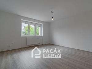 Prodej bytu 3+kk, Olomouc, Erenburgova, 55 m2