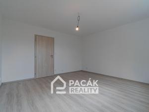 Prodej bytu 3+kk, Olomouc, Erenburgova, 55 m2