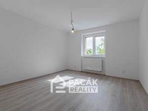 Prodej bytu 3+kk, Olomouc, Erenburgova, 55 m2