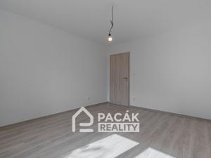 Prodej bytu 3+kk, Olomouc, Erenburgova, 55 m2