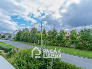 Prodej bytu 3+kk, Olomouc, Erenburgova, 55 m2