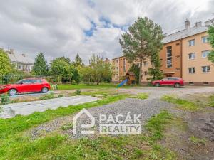 Prodej bytu 3+kk, Olomouc, Erenburgova, 55 m2