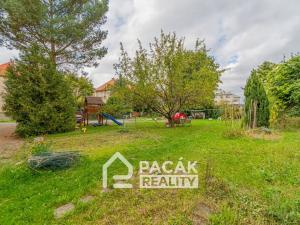 Prodej bytu 3+kk, Olomouc, Erenburgova, 55 m2