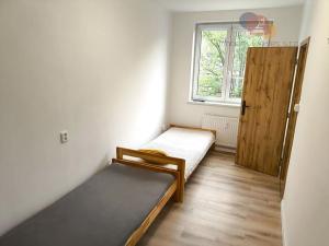 Prodej bytu 3+kk, Ostrava, Václava Košaře, 44 m2