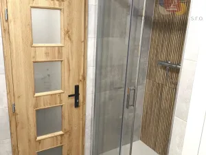 Prodej bytu 3+kk, Ostrava, Václava Košaře, 44 m2