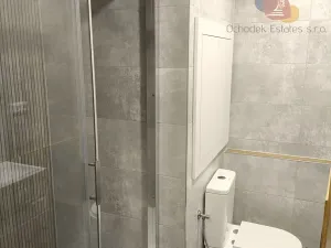 Prodej bytu 3+kk, Ostrava, Václava Košaře, 44 m2