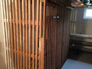 Prodej bytu 3+kk, Ostrava, Václava Košaře, 44 m2