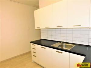 Pronájem bytu 3+1, Znojmo, Pražská sídl., 63 m2