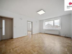 Prodej rodinného domu, Moravany, Masarykova, 204 m2