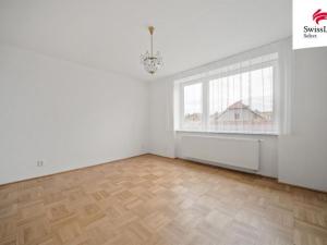 Prodej rodinného domu, Moravany, Masarykova, 204 m2