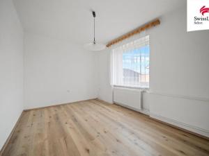 Prodej rodinného domu, Moravany, Masarykova, 204 m2