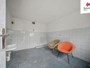 Prodej rodinného domu, Moravany, Masarykova, 204 m2