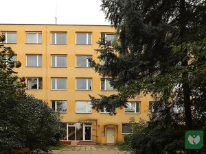 Prodej bytu 3+1, Kladno, U Hvězdy, 69 m2