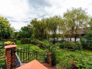 Prodej rodinného domu, Domanín, 717 m2