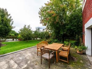 Prodej rodinného domu, Domanín, 717 m2