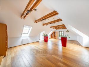 Prodej rodinného domu, Domanín, 717 m2