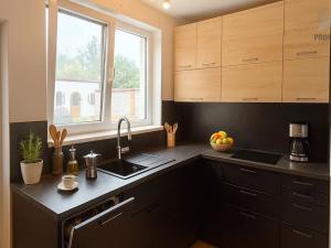 Prodej rodinného domu, Ořechov, Divadelní, 135 m2