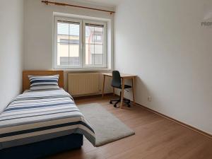 Prodej rodinného domu, Ořechov, Divadelní, 135 m2