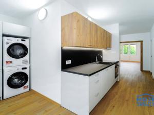 Prodej bytu 3+1, Nýřany, Revoluční, 84 m2