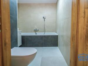 Prodej bytu 3+1, Nýřany, Revoluční, 84 m2