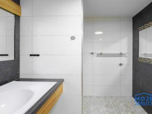 Prodej bytu 3+1, Nýřany, Revoluční, 84 m2