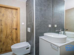 Prodej bytu 3+1, Nýřany, Revoluční, 84 m2