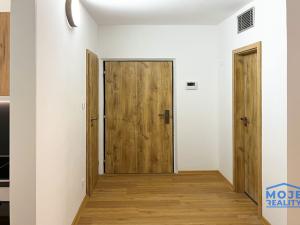 Prodej bytu 3+1, Nýřany, Revoluční, 84 m2