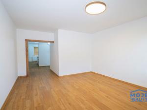 Prodej bytu 3+1, Nýřany, Revoluční, 84 m2